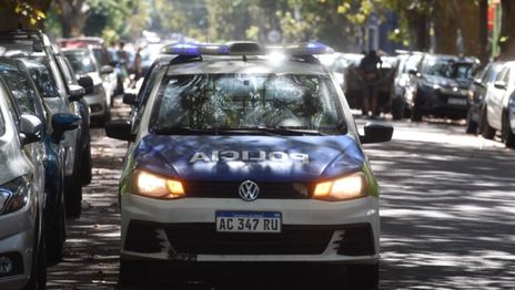 Una pelea terminó a los tiros en la región: discutió con su primo y lo baleó