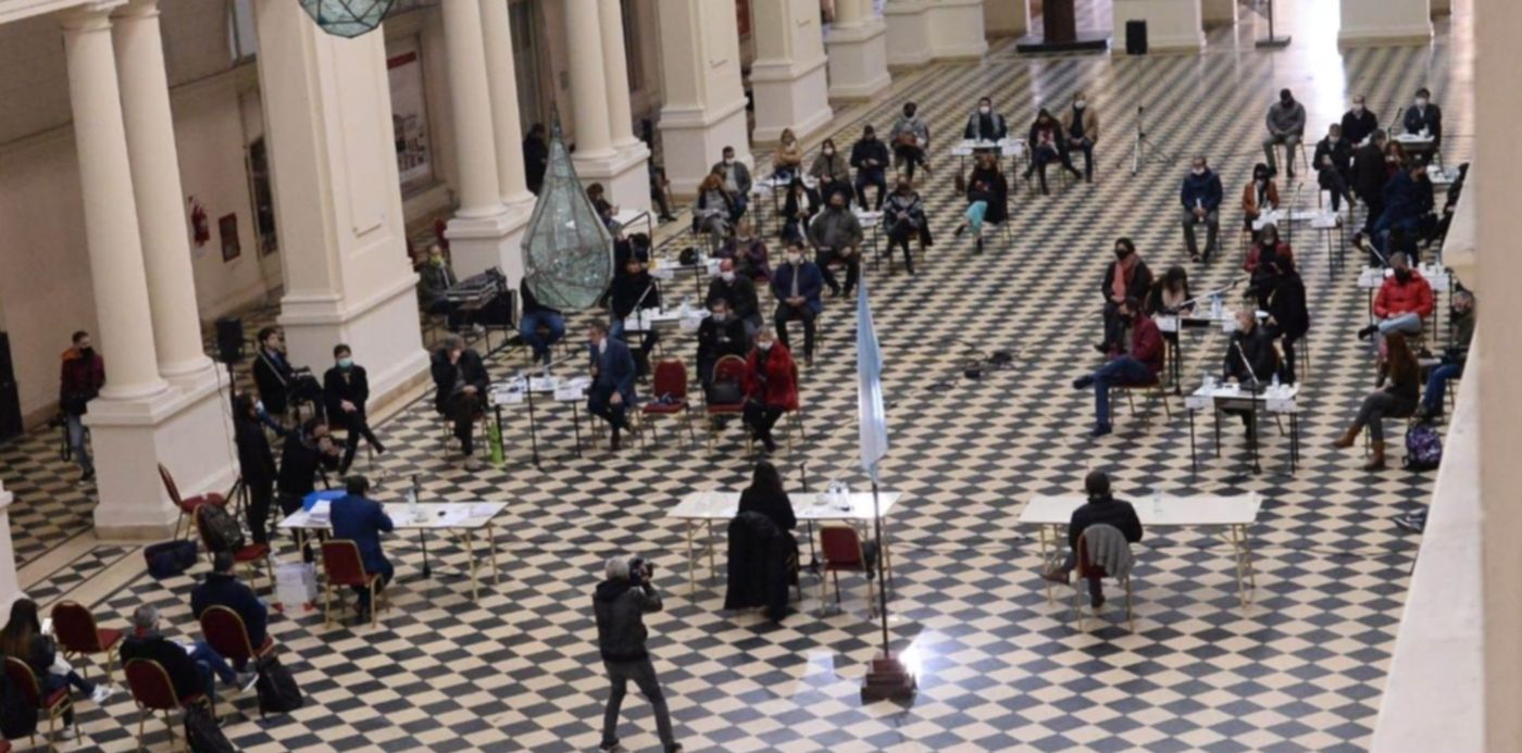 1593182527730.jpeg?x=6&y=160&width=1268&height=634&rotate=0&scaleX=1&scaleY=1&ow=1280&oh=833&&cw=1920&ch=950