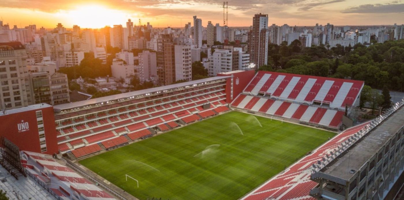 1573255124842.jpg?x=19&y=195&width=1488&height=744&rotate=0&scaleX=1&scaleY=1&ow=1500&oh=1124&&cw=1920&ch=950