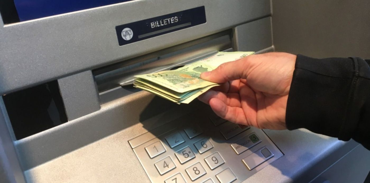 1625054833295.jpg?x=0&y=296&width=1508&height=754&rotate=0&scaleX=1&scaleY=1&ow=1500&oh=1125&&cw=1920&ch=950