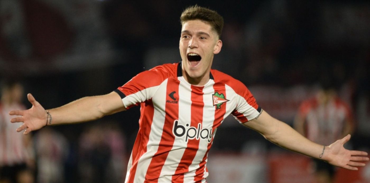 Benjamín Rollheiser