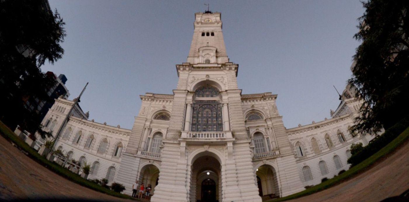 1568149756671.jpg?x=4&width=1492&scaleY=1&y=284&height=746&rotate=0&scaleX=1&ow=1500&oh=1047&&cw=1920&ch=950