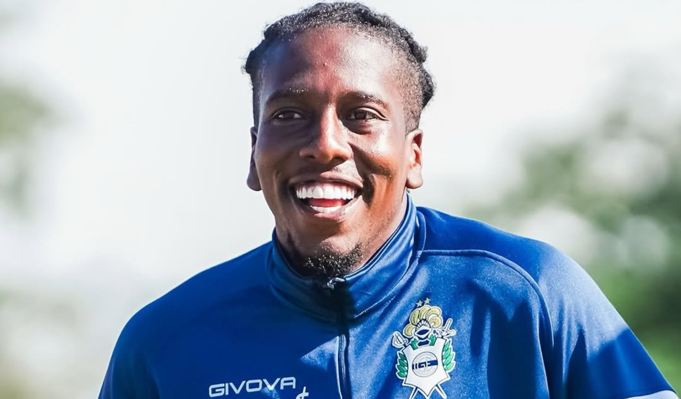 Entrenamiento Gimnasia Hurtado.png