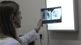 medicos bonaerenses profundizan su conflicto con ioma y vuelven a cortar sus prestaciones medicos bonaerenses profundizan su conflicto con ioma y vuelven a cortar sus prestaciones