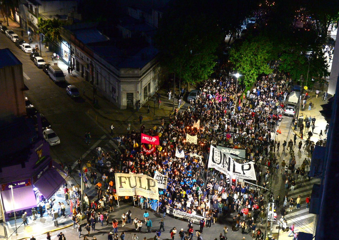 Marcha de antorchas (2).JPG