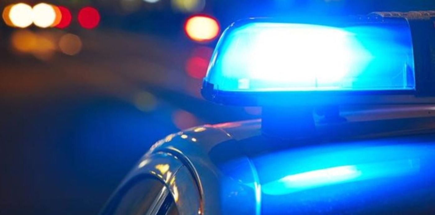 1534853830907.jpg?y=203&scaleX=1&height=590&rotate=0&scaleY=1&ow=1200&oh=801&x=11&width=1179&&cw=1920&ch=950