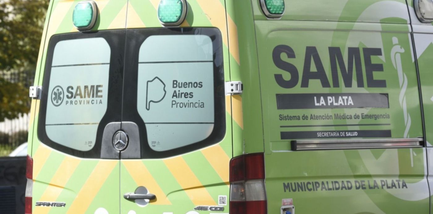 1621011388344.jpg?x=10&y=199&width=1480&height=740&rotate=0&scaleX=1&scaleY=1&ow=1500&oh=998&&cw=1920&ch=950