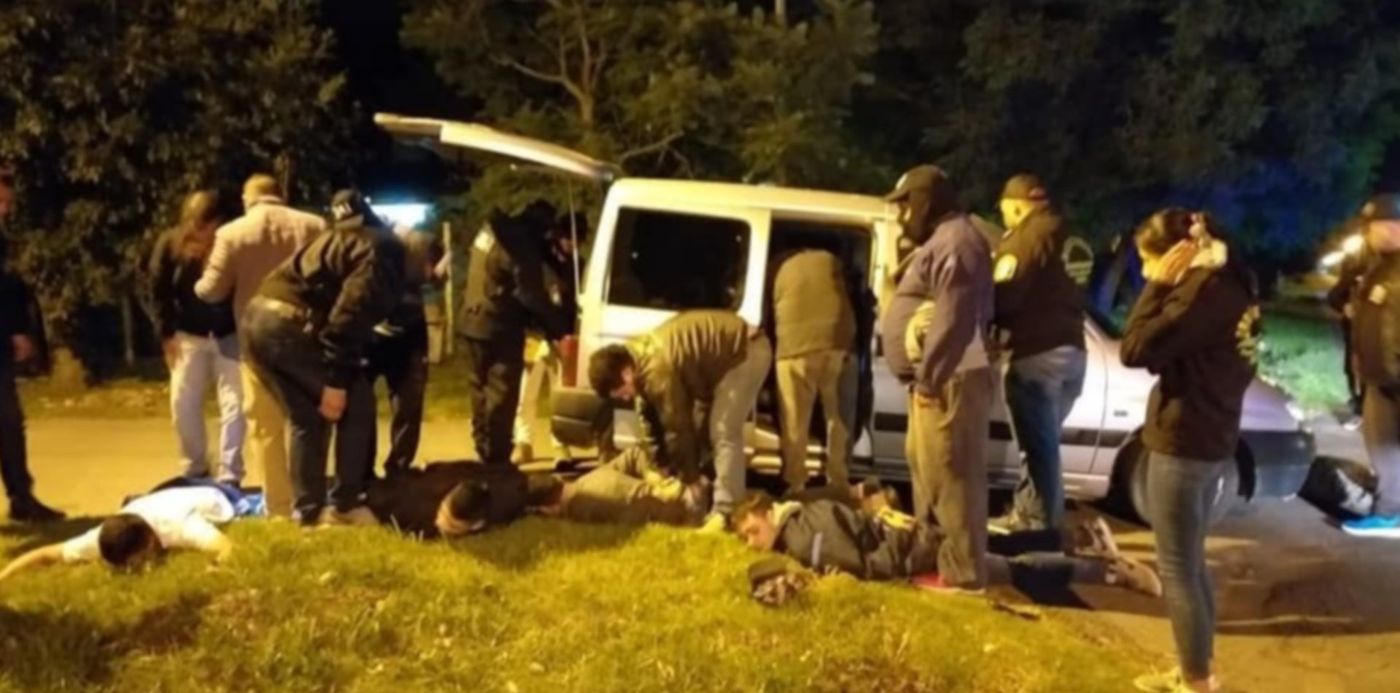 1552145934186.jpeg?oh=720&x=5&width=943&rotate=0&scaleX=1&scaleY=1&ow=960&y=122&height=472&&cw=1920&ch=950