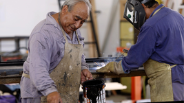 la unlp abrio la inscripcion para los cursos de su escuela de oficios que se dictaran en 2026 la unlp abrio la inscripcion para los cursos de su escuela de oficios que se dictaran en 2026