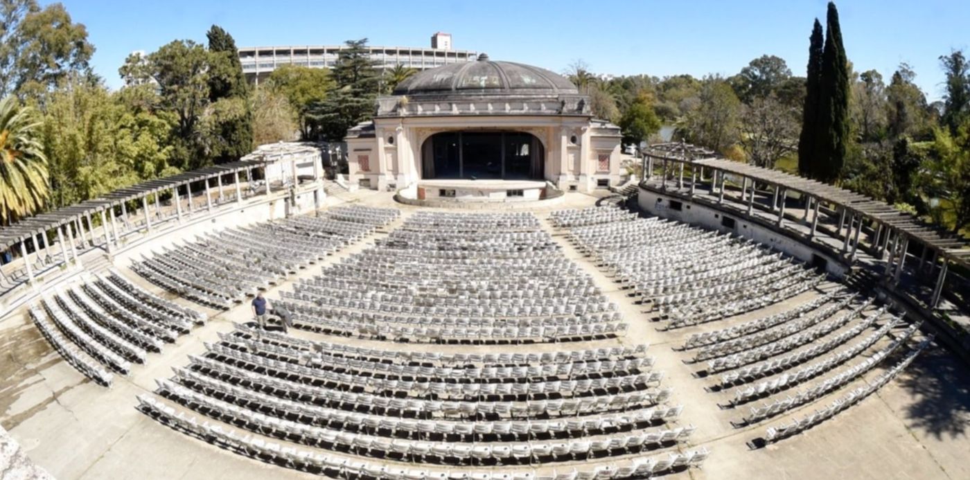 1600262612164.jpg?x=4&y=165&width=1490&height=745&rotate=0&scaleX=1&scaleY=1&ow=1499&oh=969&&cw=1920&ch=950