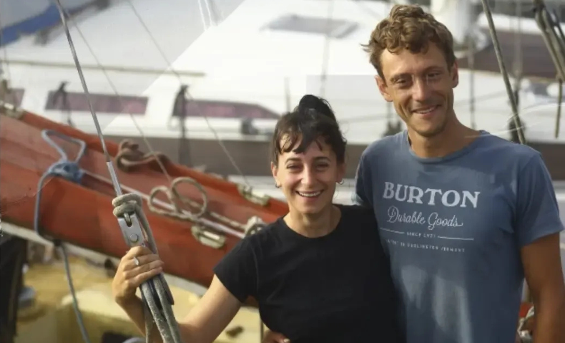 Diseño sin título (1).png