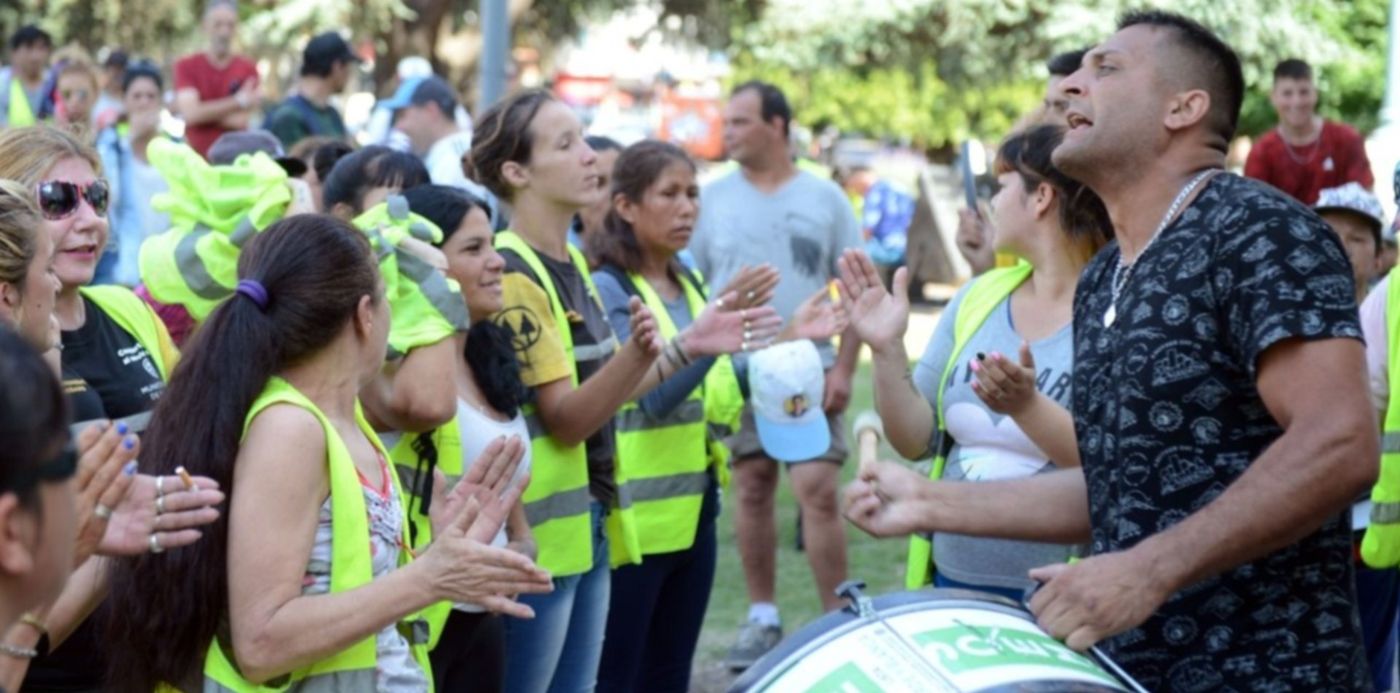 1573655017237.jpeg?oh=720&y=35&rotate=0&scaleY=1&ow=1280&x=3&width=1274&height=637&scaleX=1&&cw=1920&ch=950