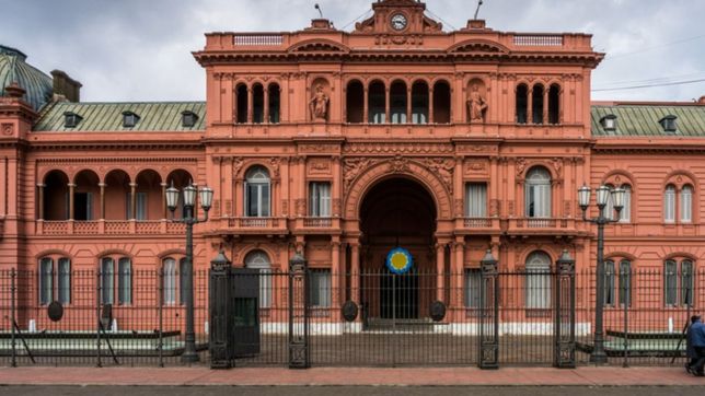 trabajo, precios y viviendas: las medidas que planea el gobierno para reforzar la gestion