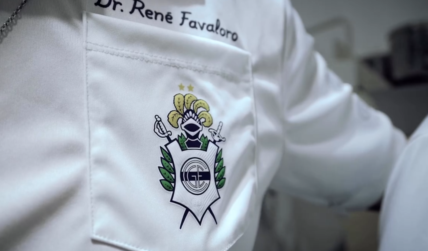 Camiseta Gimnasia Favaloro (1)