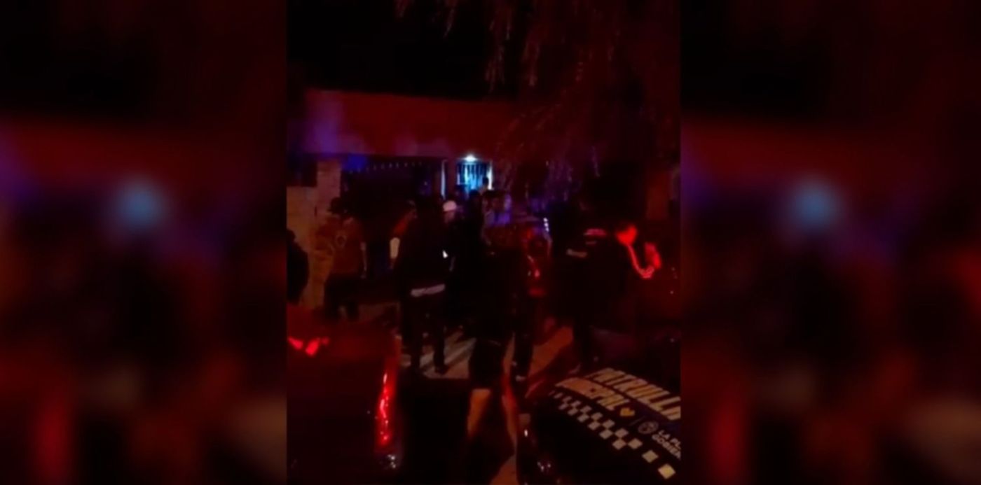 1639946877838.jpg?&cw=1920&ch=950