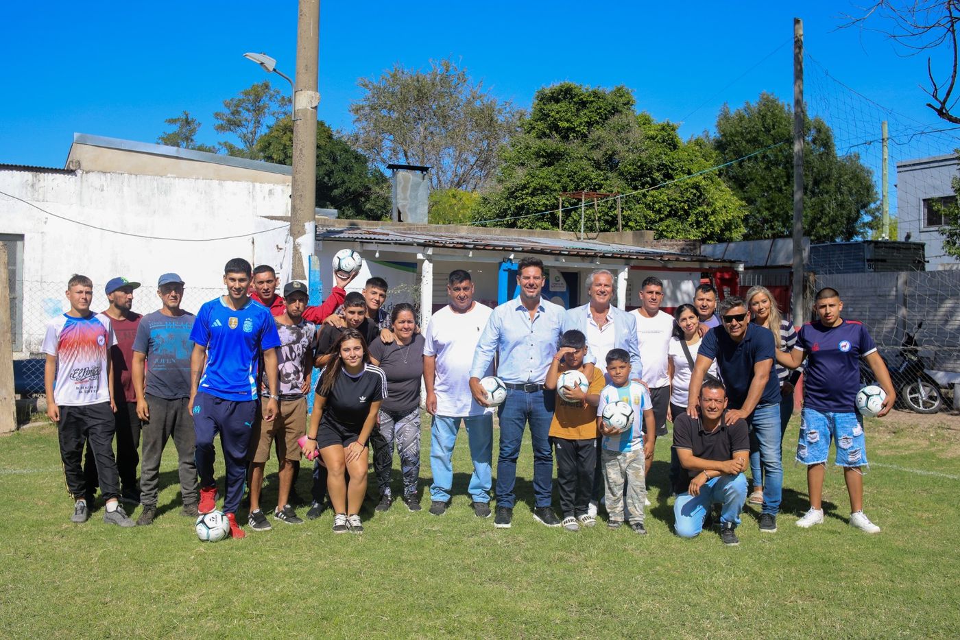 WhatsApp Image 2025-02-19 at 16.21.00.jpeg