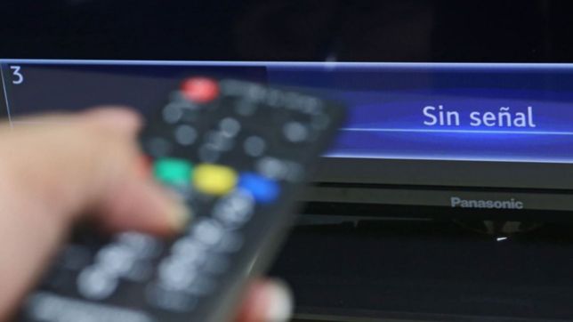 decodificadores ?diabolicos? y fallas en modems: mas bronca contra cablevision