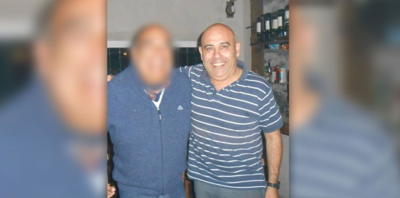 1546627389426.jpg?x=6&y=0&width=1484&ow=1500&height=742&rotate=0&scaleX=1&scaleY=1&oh=742&&cw=1920&ch=950