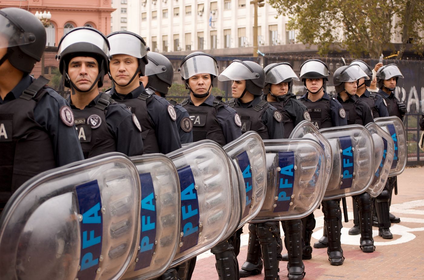 Policía Federal Argentina.jpg
