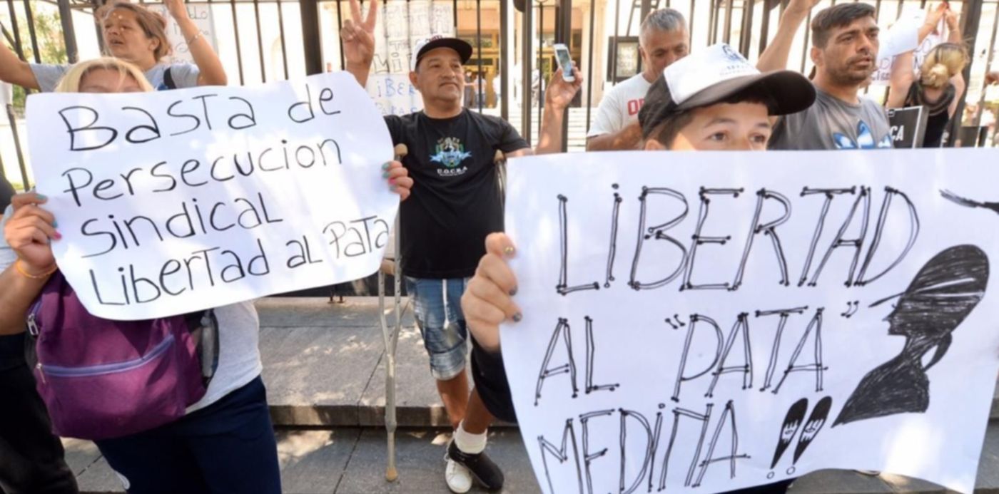 1574433219954.jpeg?x=6&y=142&width=1269&rotate=0&scaleX=1&height=634&scaleY=1&ow=1280&oh=853&&cw=1920&ch=950