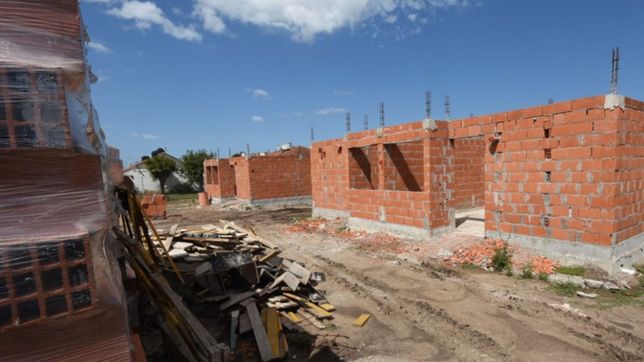 abrio la inscripcion para lotes con servicios del plan procrear ii en la plata y berisso