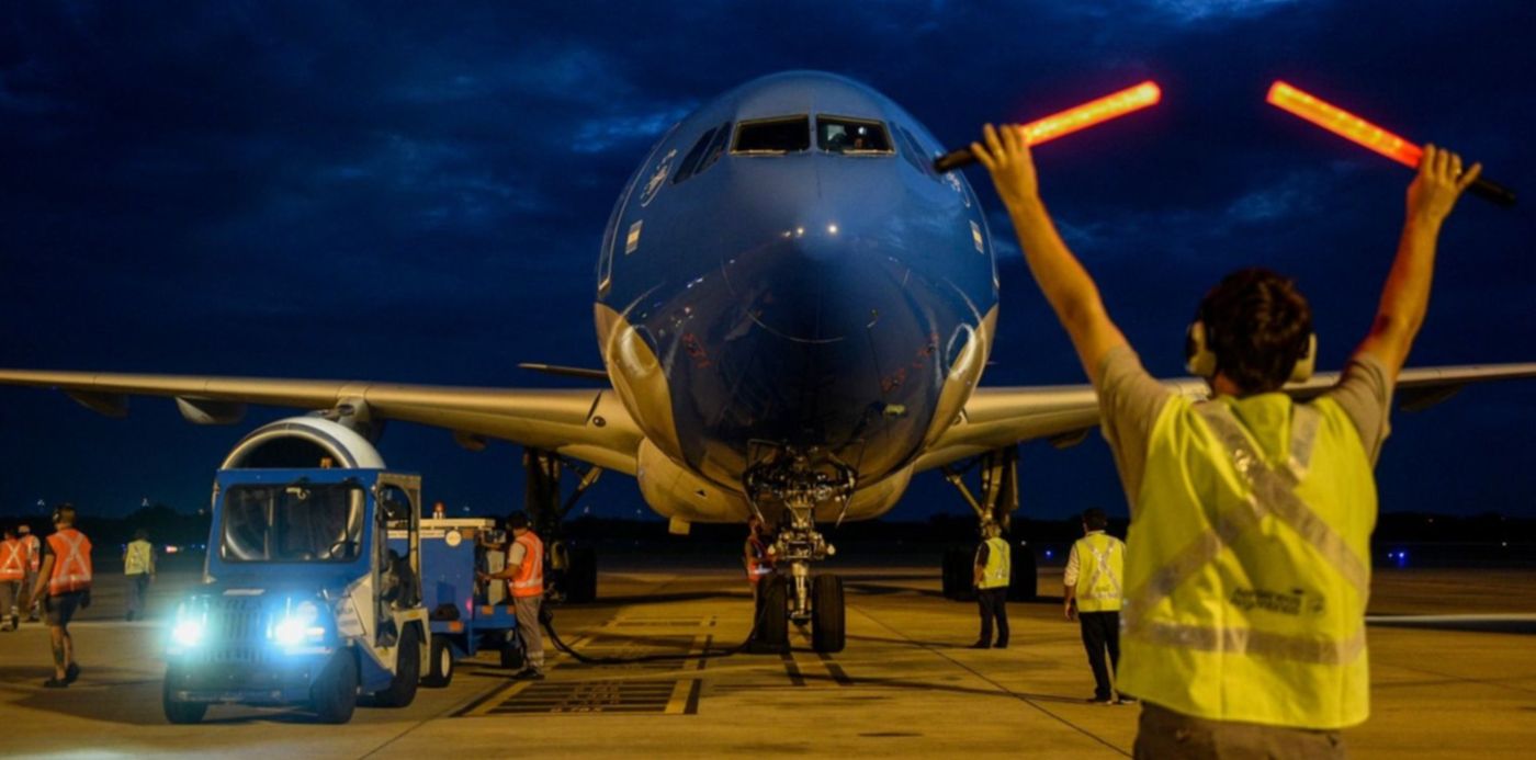 1614645833816.jpg?x=10&y=200&width=1480&height=740&rotate=0&scaleX=1&scaleY=1&ow=1500&oh=999&&cw=1920&ch=950