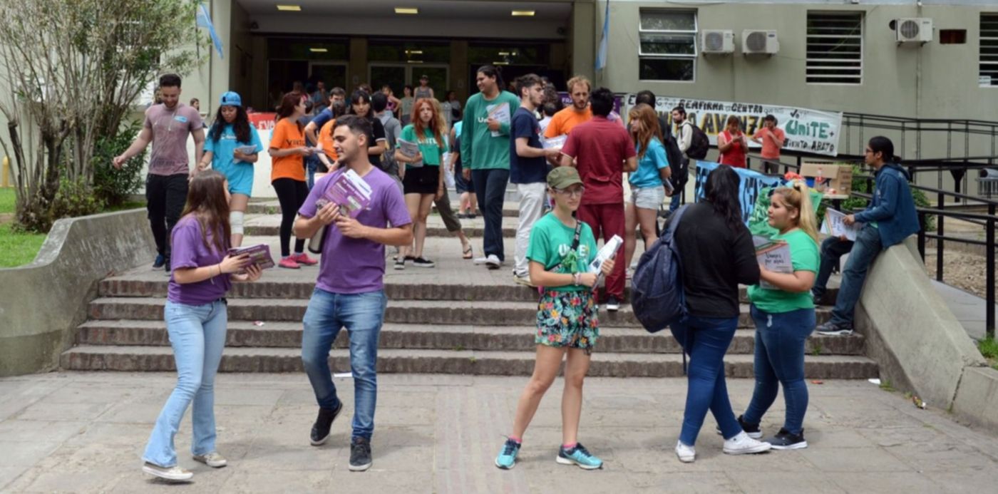 1573085414895.jpg?x=11&y=275&width=1479&height=740&rotate=0&scaleX=1&scaleY=1&ow=1500&oh=1021&&cw=1920&ch=950