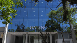 los kinesiologos de la plata dejaron de atender a pacientes de galeno y otras obras sociales los kinesiologos de la plata dejaron de atender a pacientes de galeno y otras obras sociales