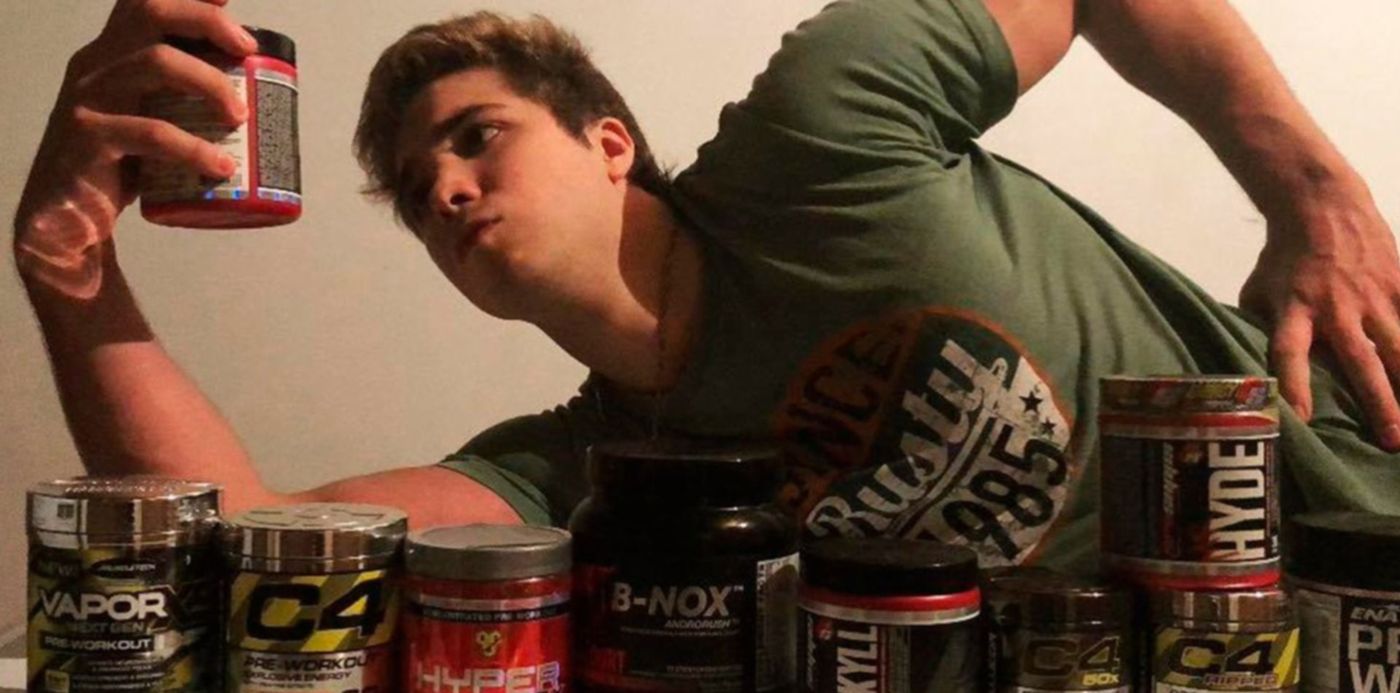 1594235847601.jpg?x=15&y=0&width=1471&height=735&rotate=0&scaleX=1&scaleY=1&ow=1500&oh=742&&cw=1920&ch=950