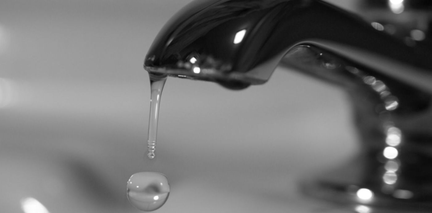 1539775740650.jpg?scaleY=1&ow=1500&oh=996&y=198&scaleX=1&height=743&rotate=0&x=7&width=1486&&cw=1920&ch=950