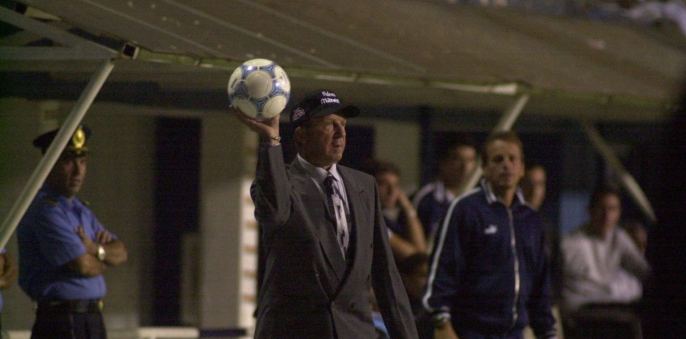 1584278550645.jpg?x=12&y=54&width=1476&height=738&rotate=0&scaleX=1&scaleY=1&ow=1500&oh=984&&cw=1920&ch=950