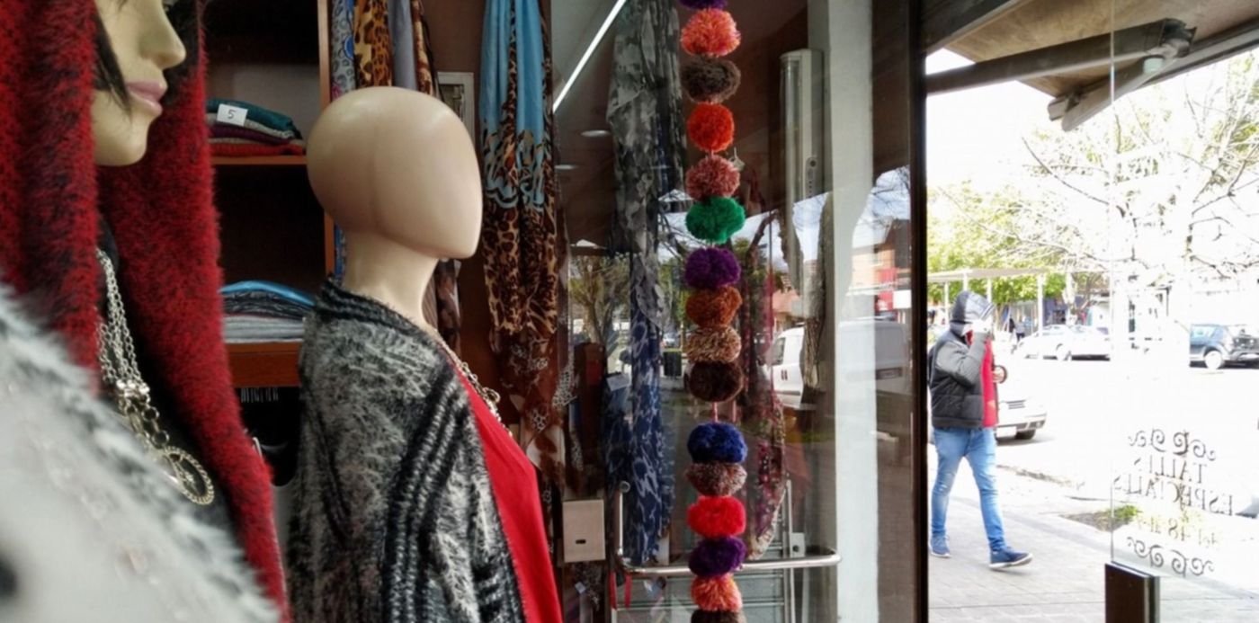 1595610286168.jpg?x=11&y=128&width=1489&height=744&rotate=0&scaleX=1&scaleY=1&ow=1500&oh=1125&&cw=1920&ch=950