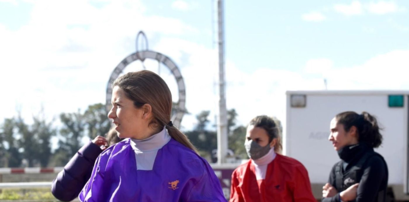 1627411283233.jpeg?&cw=1920&ch=950