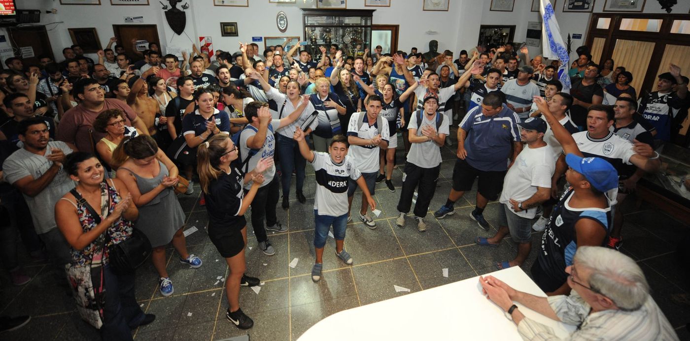 1524673659475.jpg?y=540&height=1456&rotate=0&oh=1996&x=34&width=2912&scaleX=1&scaleY=1&ow=3000&&cw=1920&ch=950