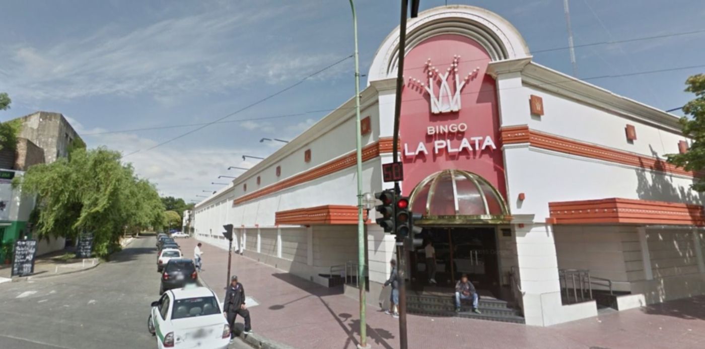 1528399729642.jpg?&cw=1920&ch=950