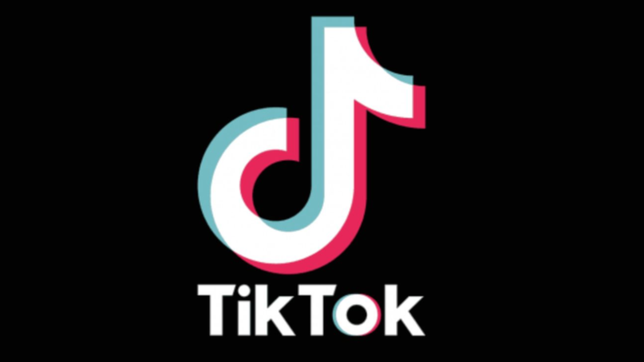 una nena de 10 anos murio asfixiada al participar un reto de tiktok
