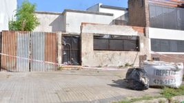 ¿crimen o suicidio? las pistas que se investigan por la muerte del joven en la loma ¿crimen o suicidio? las pistas que se investigan por la muerte del joven en la loma