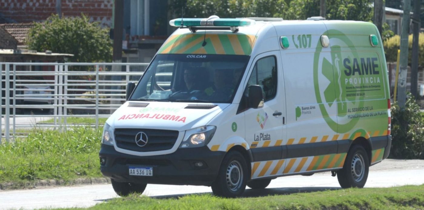 1585079995654.jpg?x=5&y=192&width=1511&height=756&rotate=0&scaleX=1&scaleY=1&ow=1500&oh=1041&&cw=1920&ch=950