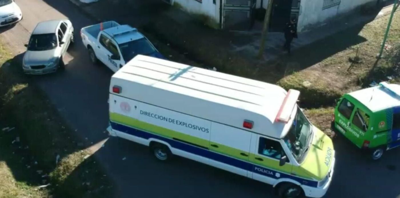 1529257392325.jpg?width=1271&ow=1280&oh=720&x=8&y=84&height=636&rotate=0&scaleX=1&scaleY=1&&cw=1920&ch=950