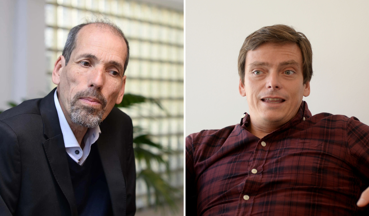 Gando Nicoletti interna radical.png