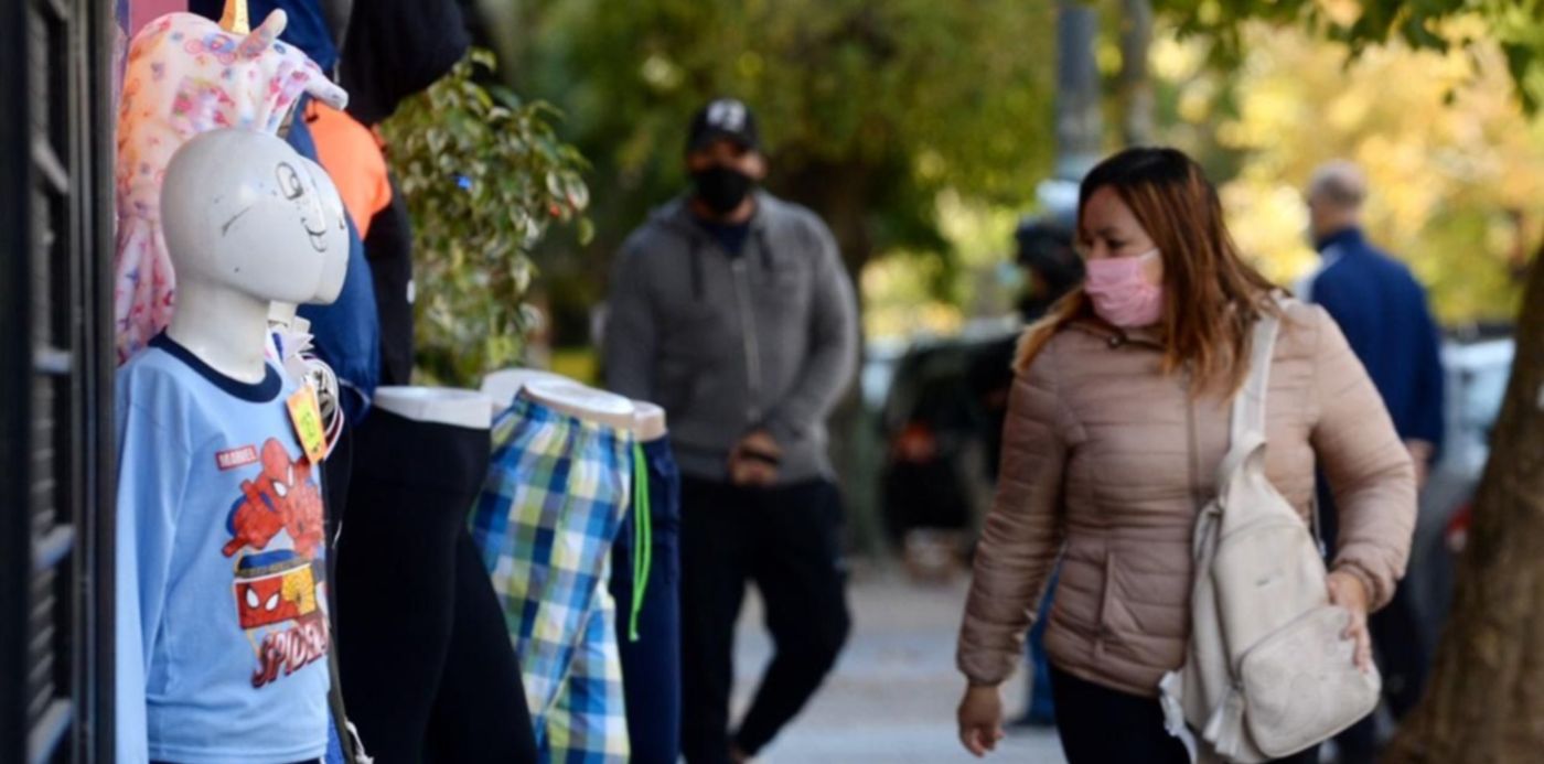 1588987382562.jpeg?x=3&y=128&width=1268&height=634&rotate=0&scaleX=1&scaleY=1&ow=1280&oh=894&&cw=1920&ch=950