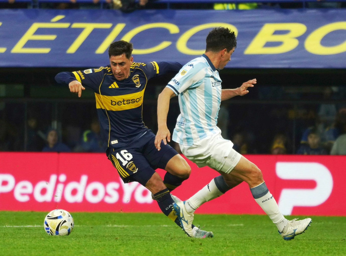 Boca Racing1