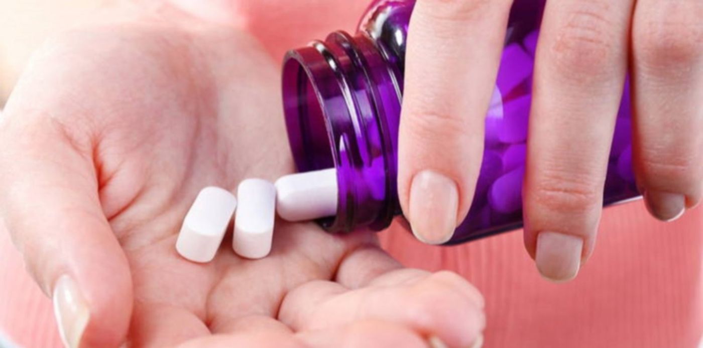 1579532843839.jpg?&cw=1920&ch=950