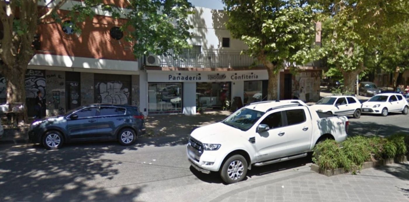 1557950429799.jpg?rotate=0&oh=845&width=1364&height=682&scaleX=1&scaleY=1&ow=1388&x=6&y=101&&cw=1920&ch=950