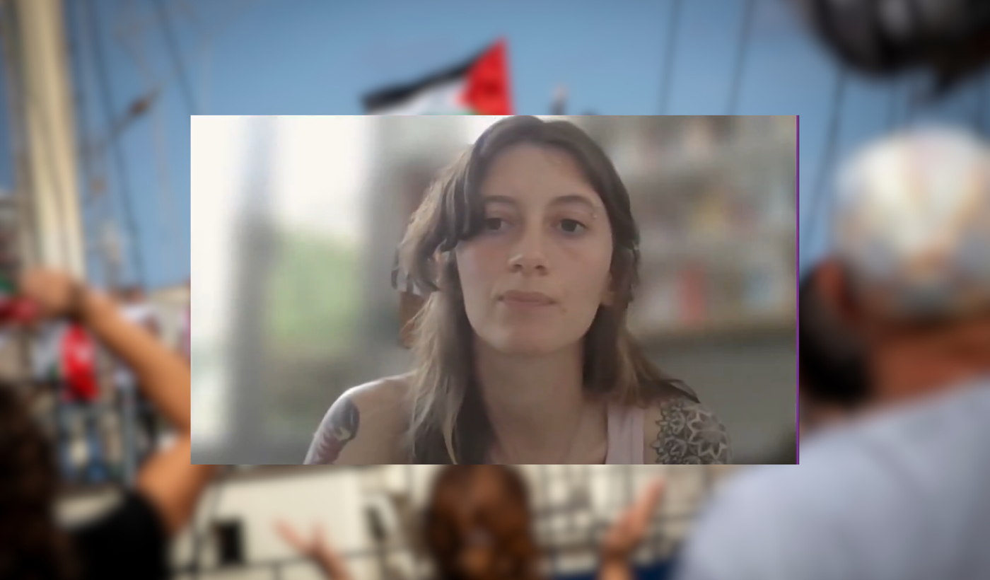 Diseño sin título (25)