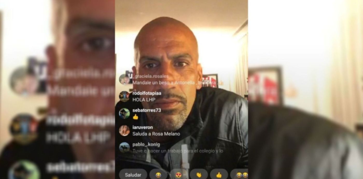 1589298237587.jpeg?x=8&y=88&width=1264&rotate=0&scaleX=1&scaleY=1&ow=1280&height=632&oh=720&&cw=1920&ch=950