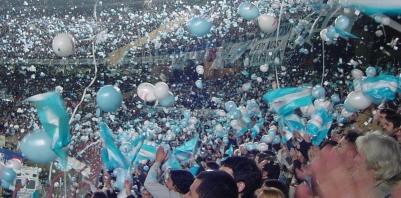 1630531011642.jpg?x=20&y=236&width=999&height=499&rotate=0&scaleX=1&scaleY=1&ow=1024&oh=768&&cw=1920&ch=950