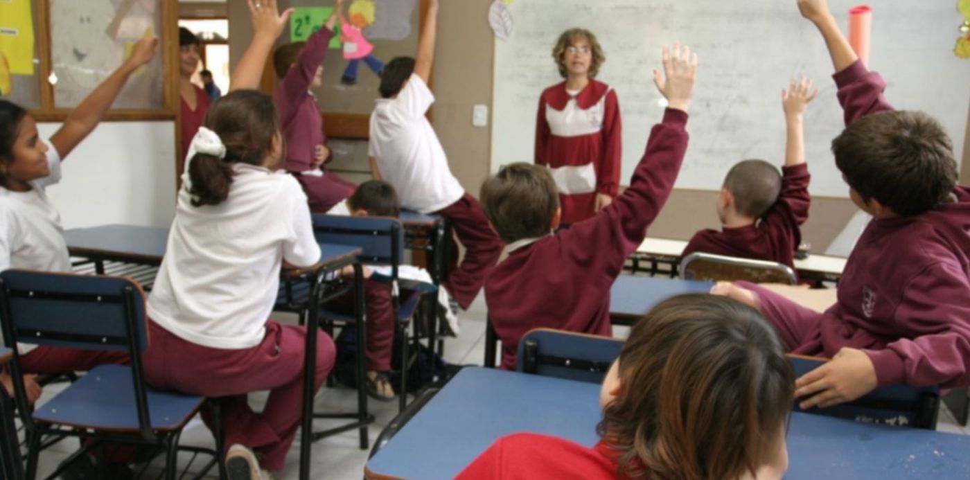 1610543751213.jpg?x=7&y=9&width=1159&height=579&rotate=0&scaleX=1&scaleY=1&ow=1200&oh=675&&cw=1920&ch=950