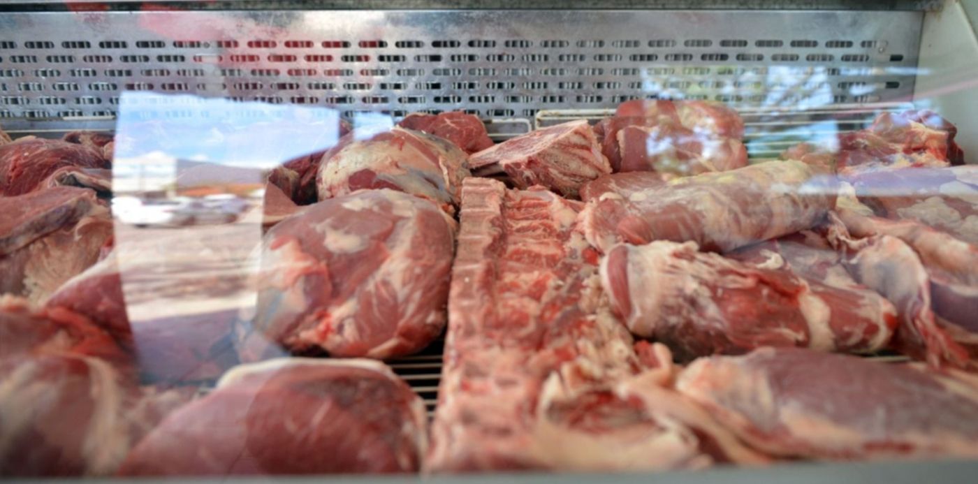 1555545521557.jpg?oh=961&x=6&rotate=0&scaleX=1&scaleY=1&y=217&width=1488&height=744&ow=1500&&cw=1920&ch=950