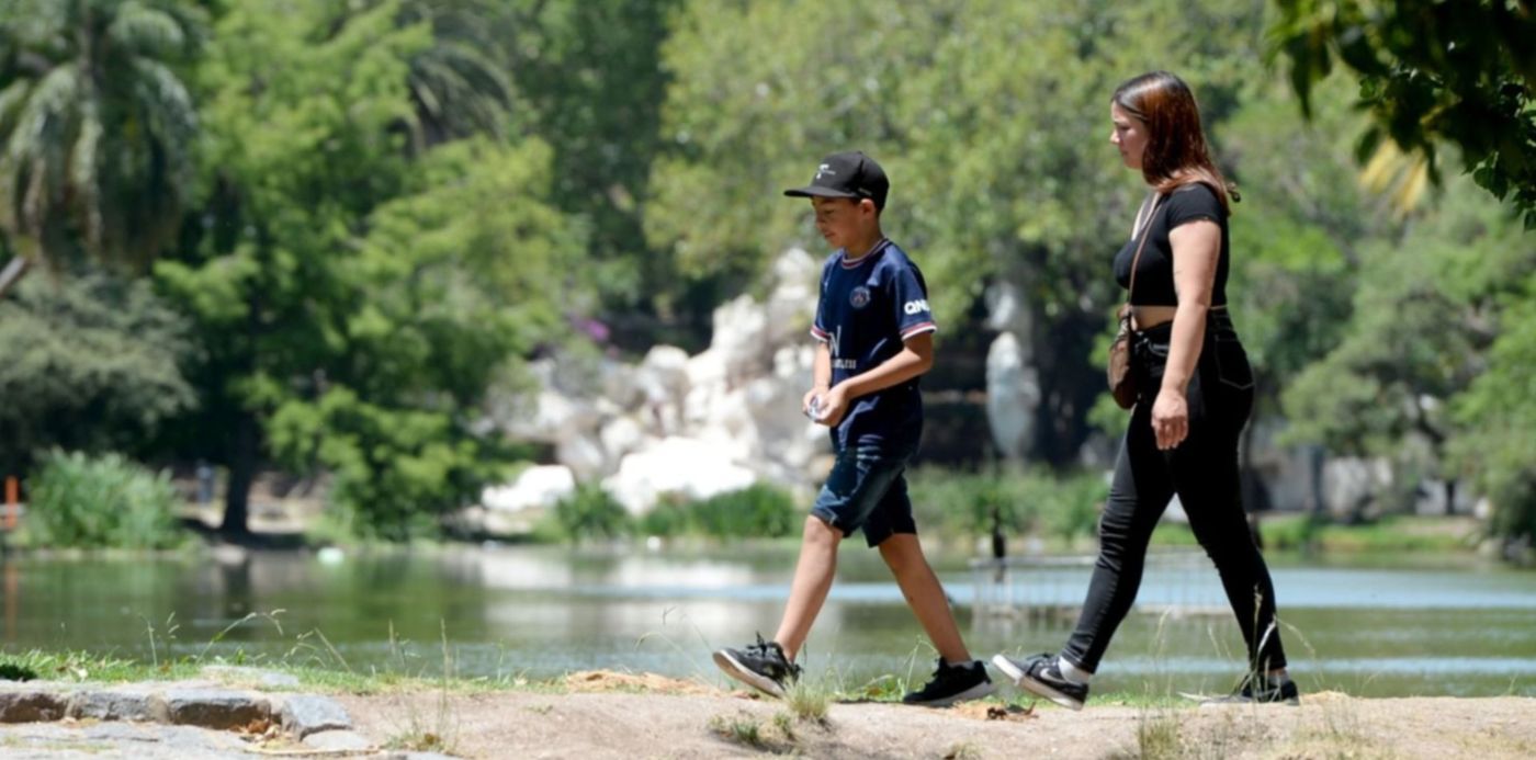 1669504282226.jpg?x=8&y=184&width=1484&height=743&rotate=0&scaleX=1&scaleY=1&ow=1500&oh=969&&cw=1920&ch=950